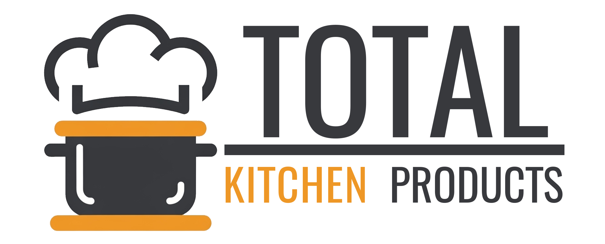 Total Kitchen Products Total Kitchen Products