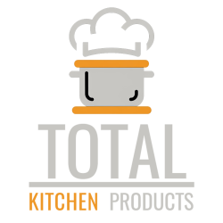 Everything Kitchen Store Everything Kitchen Store